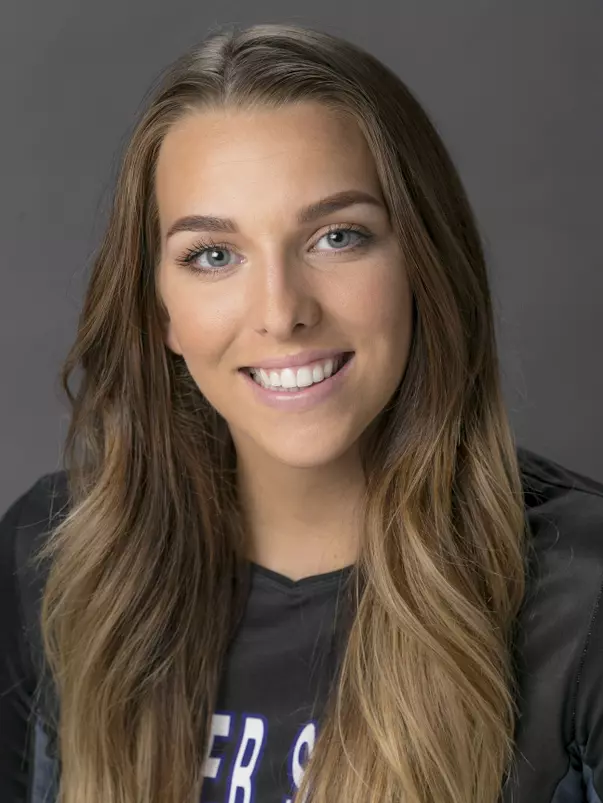 Taylor Christensen-Kinikini