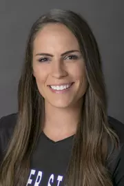 Megan Thompson