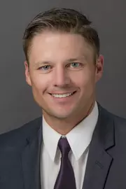 Kelly Bills