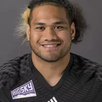 Utah State