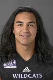 Helam Heimuli