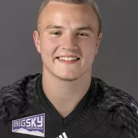 Utah State