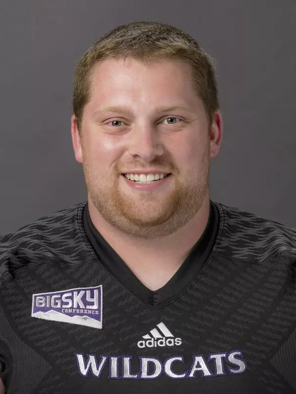 Devan Alldredge