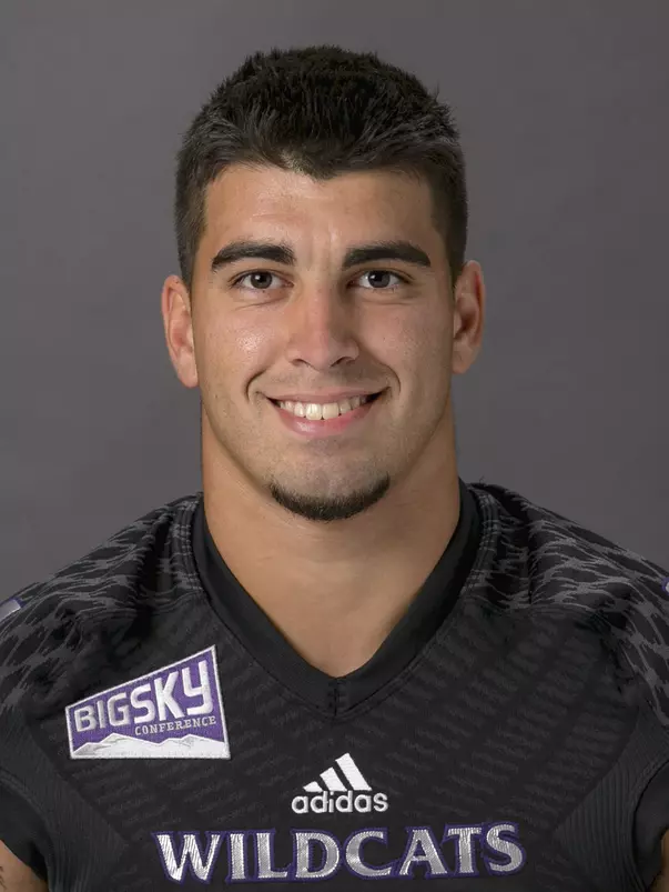 Arnold Lopez