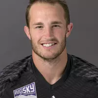 Utah State