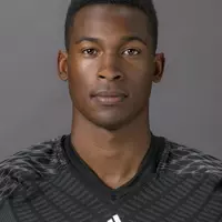 Utah State