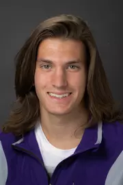 Nic Demler