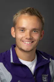 Luca Sinn