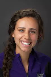 Maddie Cannon