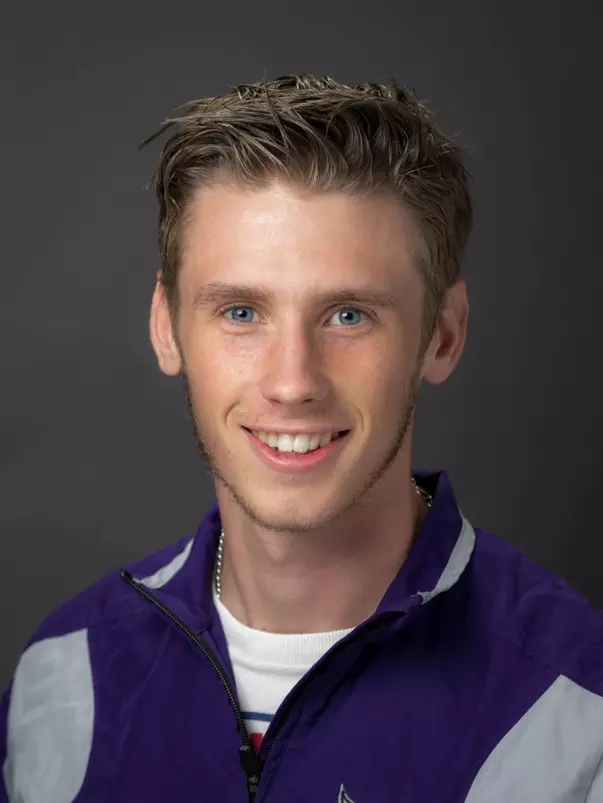 Jake Ness