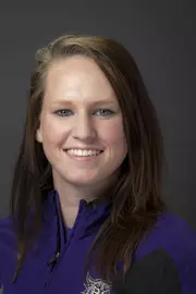 Rebecca Wenz