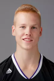 Anton Vialen 2017-18