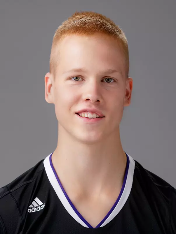 Anton Vialen 2017-18