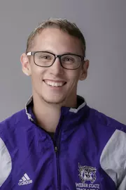 Cody Glad