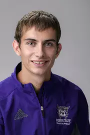 Jacob Stone