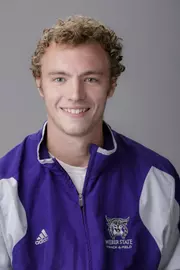 Joe Maloney