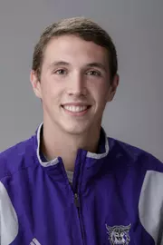 Logan Leavitt