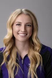 Abbi Brecht
