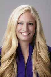 Brinn Jensen