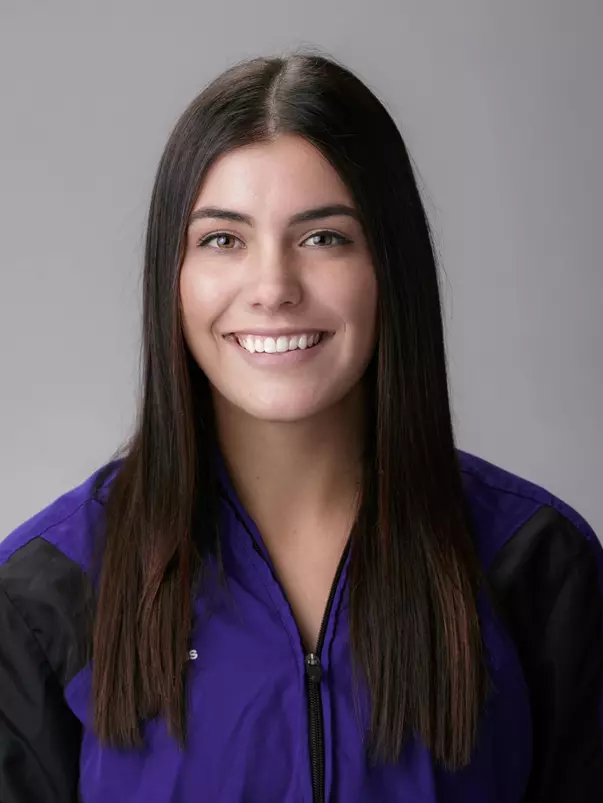 Emily Barnes-Sterzer