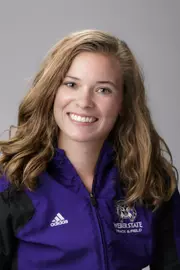 MarLee Mitchell