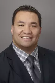 Kite Afeaki