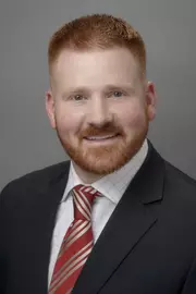 Grant Duff