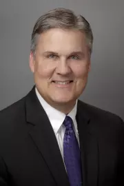 Brent Myers