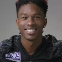 Western Illinois