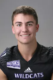 Spencer Curtis