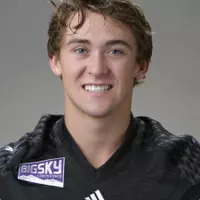 Montana Western