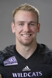 Andrew Vollert