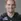 Vollert, Andrew