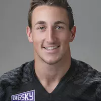Montana Western