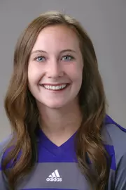 Katie Allen