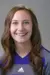 Wright State