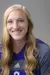 Wright State