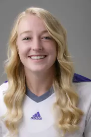 Sydnie Brough