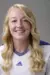 Wright State