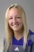 Wright State