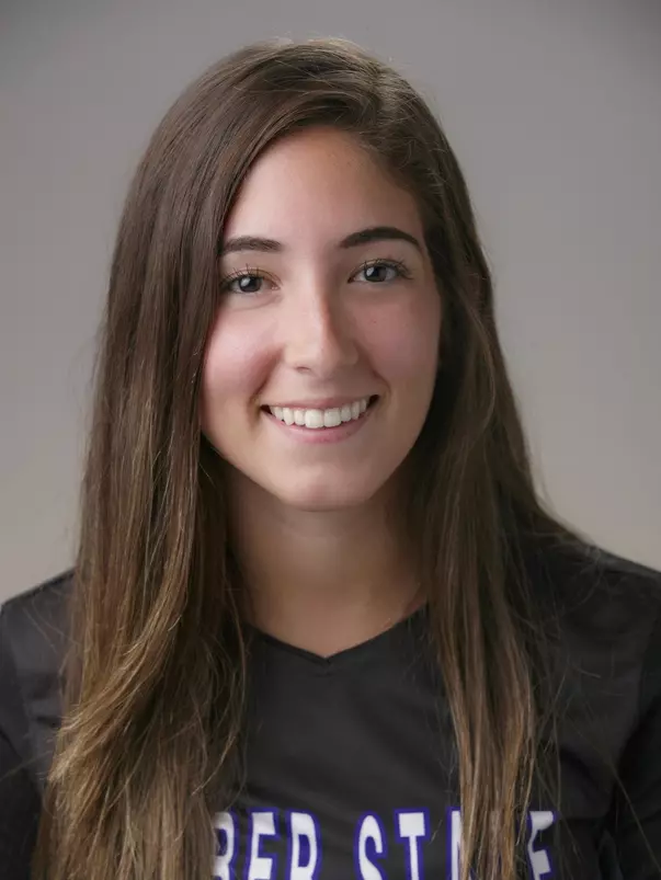 Thamiers Cavalcanti 2017