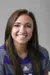Wright State