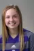 Wright State