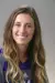Wright State