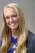 Wright State