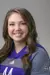 Wright State