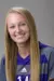 Wright State