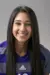 Wright State