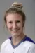 Weber State