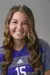 Wright State
